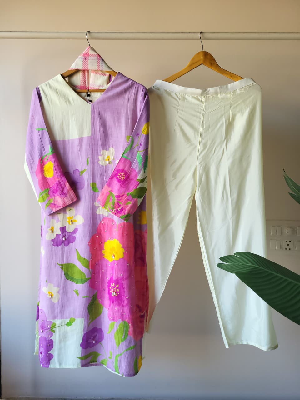 Rafflasia Set (25 Days Dispatch Time)