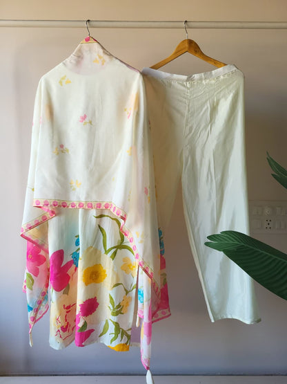 Rafflasia Set (25 Days Dispatch Time)