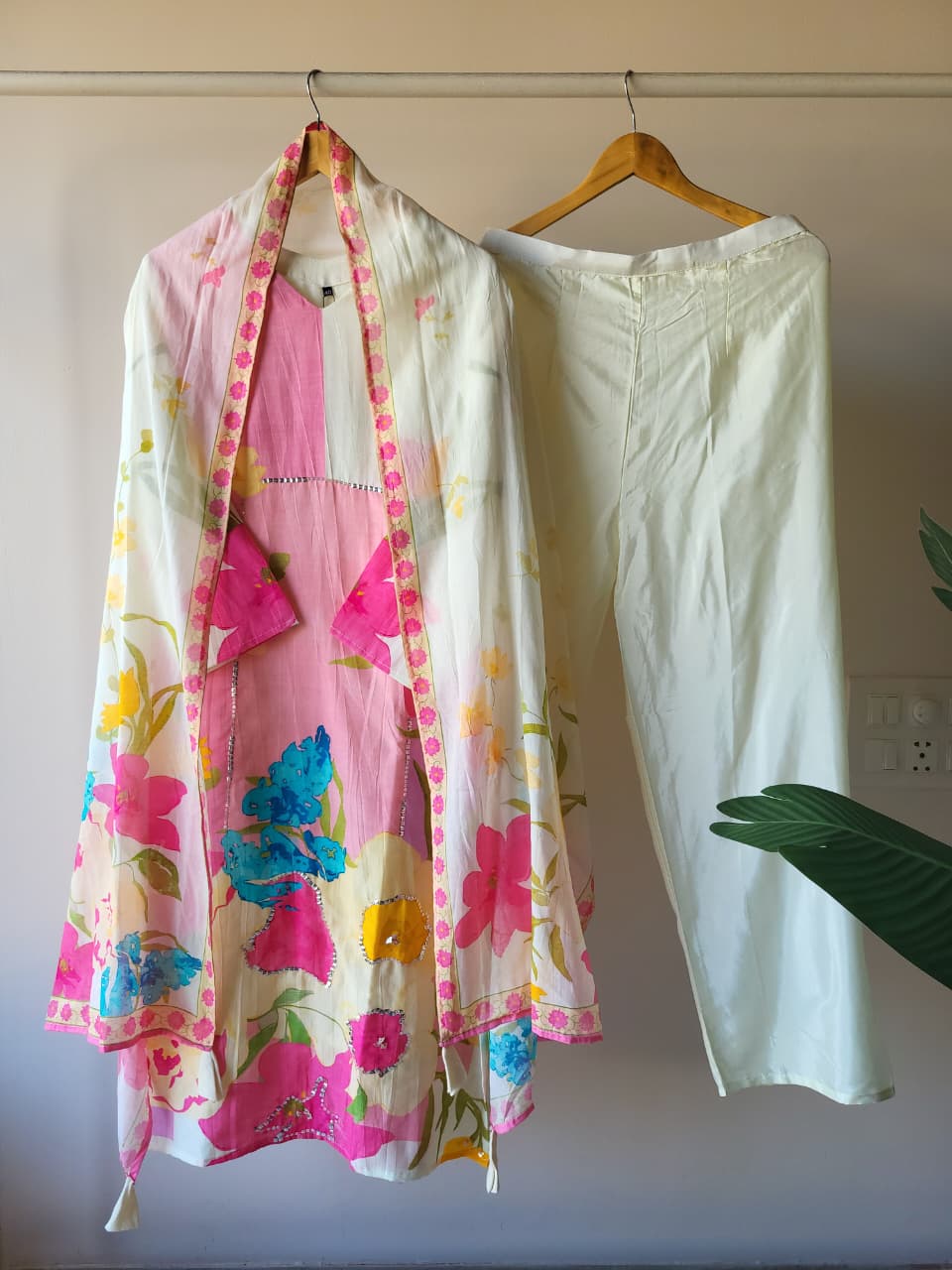 Rafflasia Set (25 Days Dispatch Time)