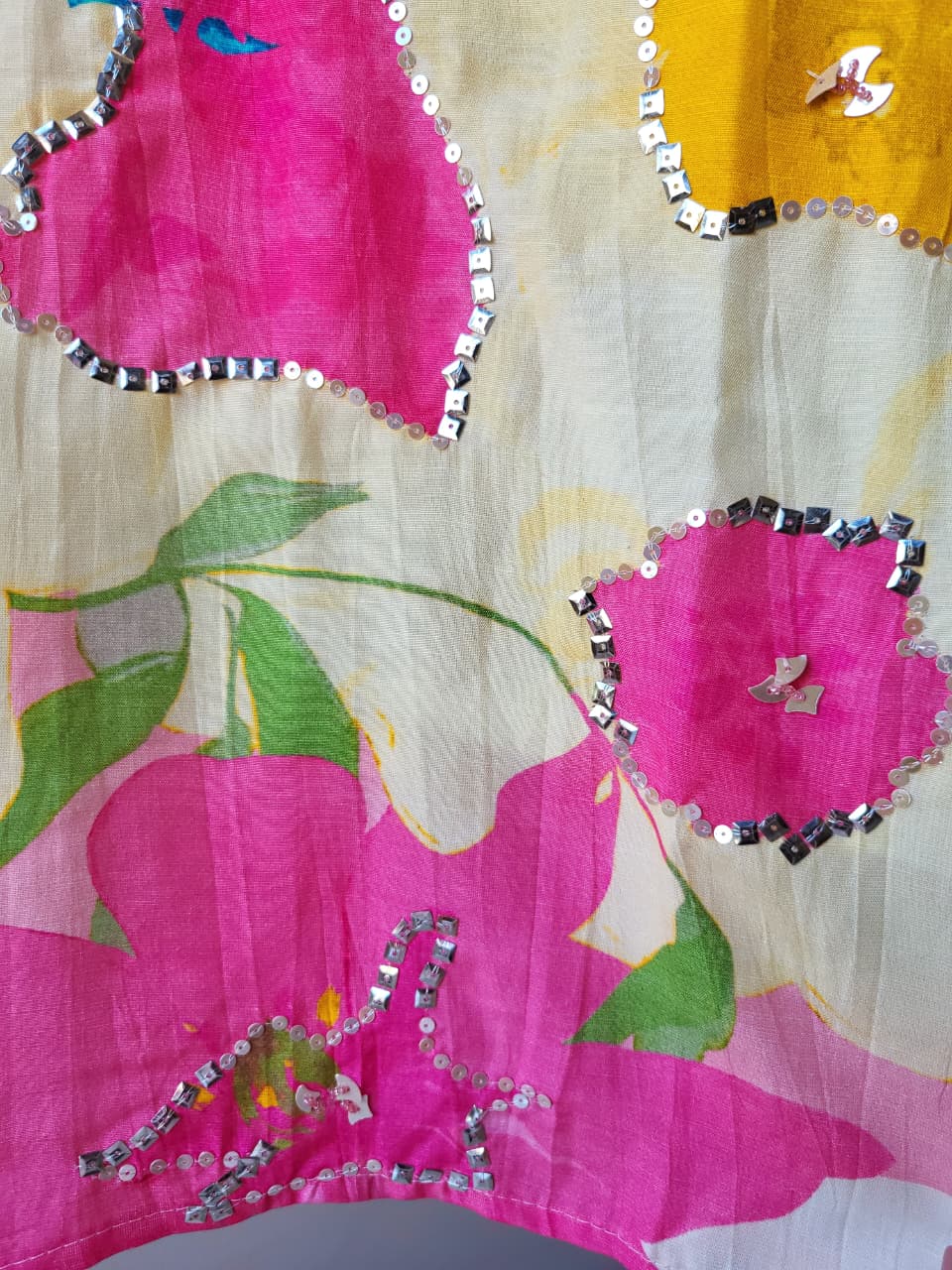 Rafflasia Set (25 Days Dispatch Time)