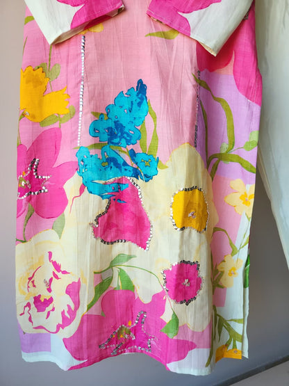 Rafflasia Set (25 Days Dispatch Time)