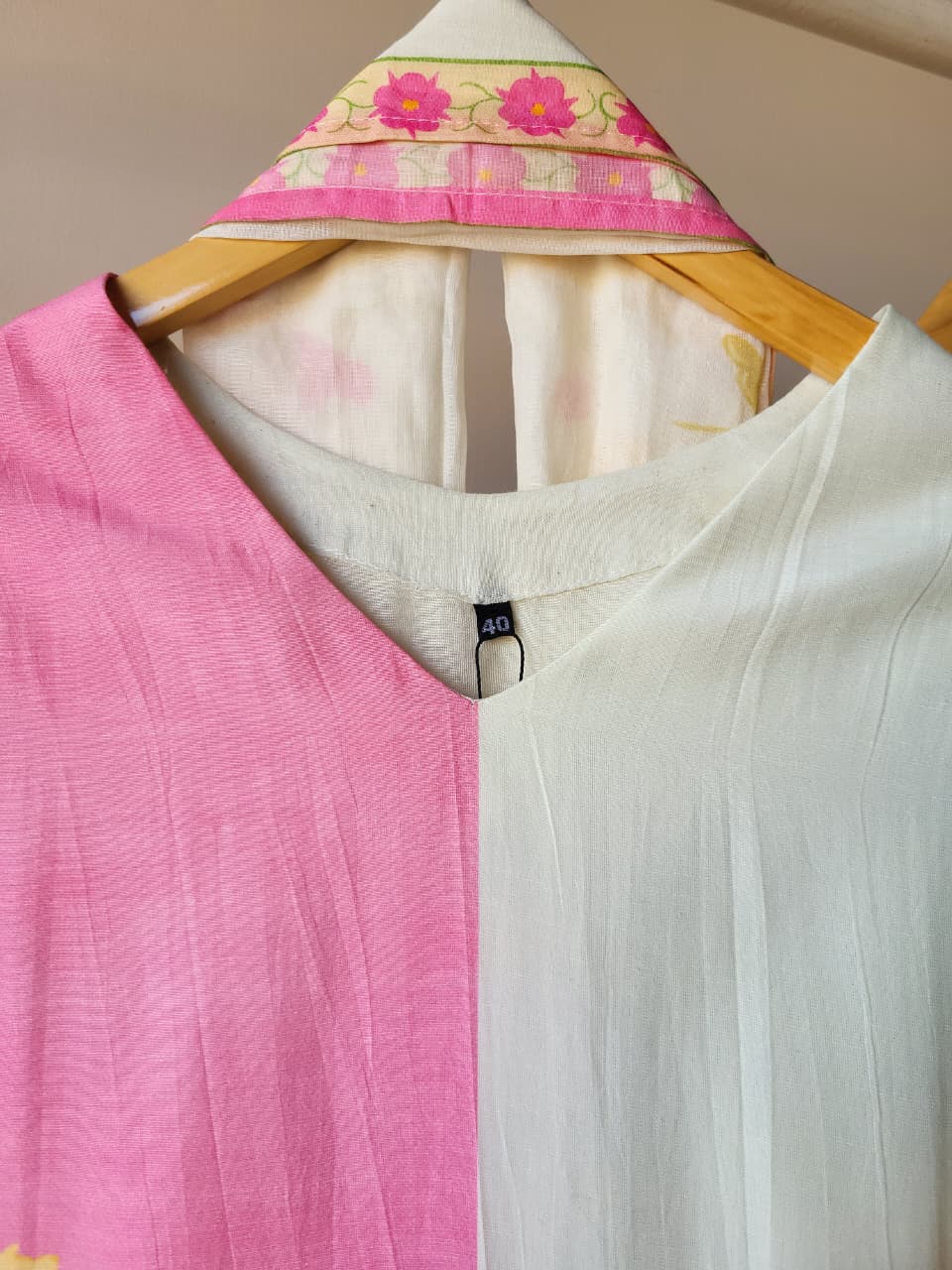 Rafflasia Set (25 Days Dispatch Time)