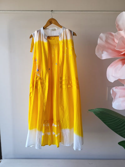Summer dresses