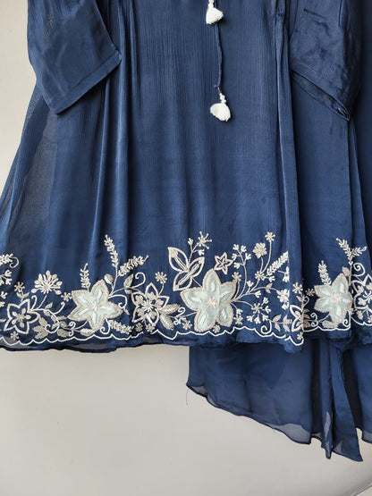Keshavi Coord set
