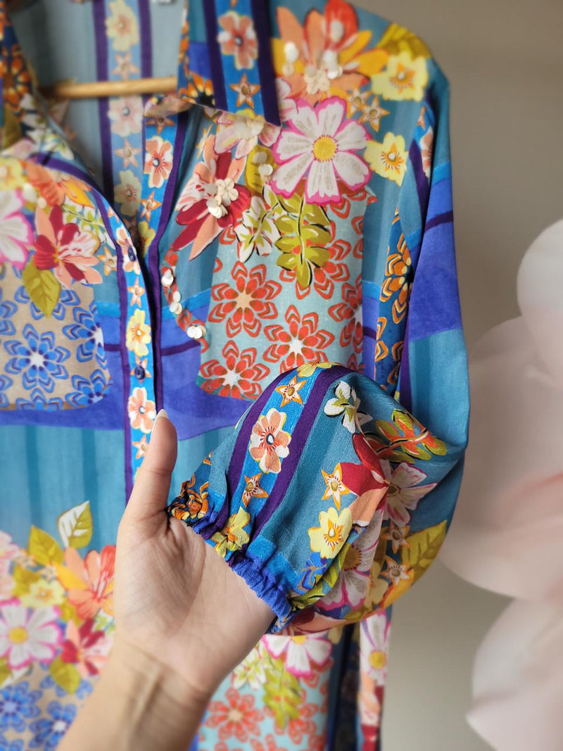 Vase of Love (25 days dispatch Time)