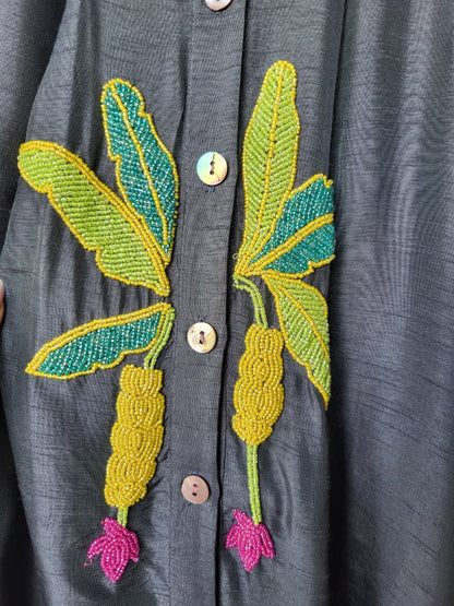 Tulum Co-ord set