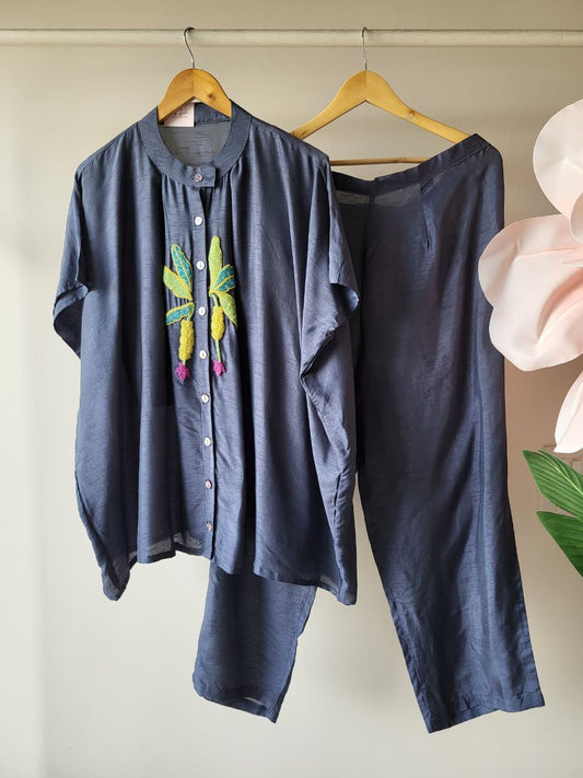 Tulum Co-ord set