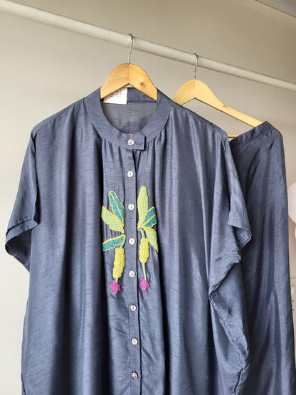 Tulum Co-ord set