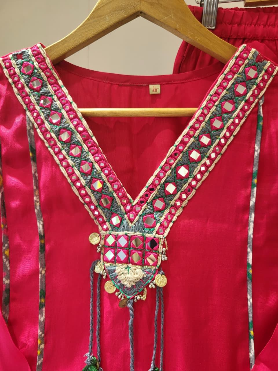 Vanika Set 2.0