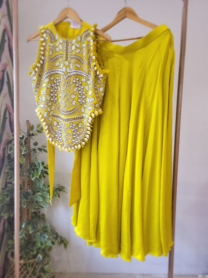 Sunshine Set