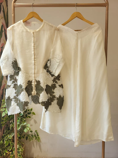 CASA BELLA SET