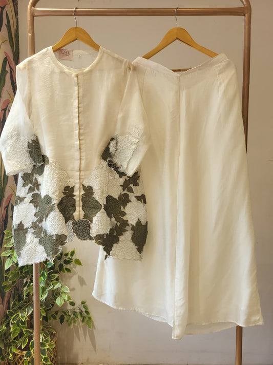 CASA BELLA SET