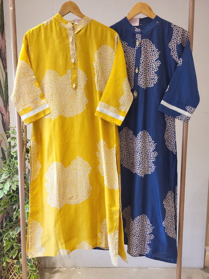 Mehriya suit set