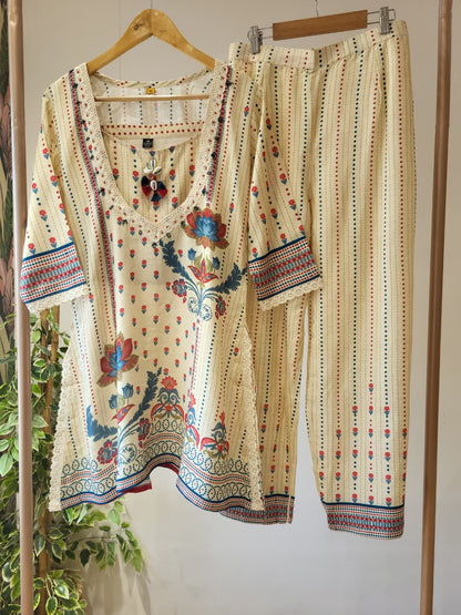 Eira Harmony Set