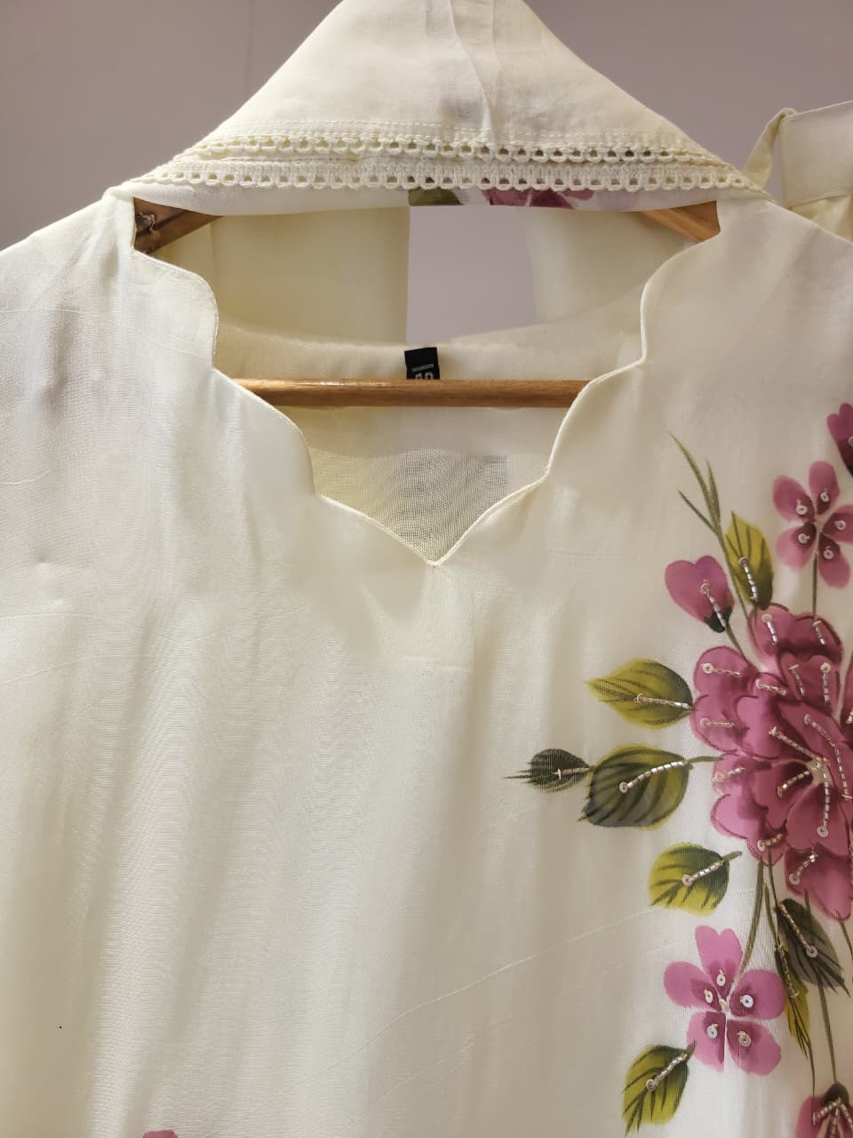 Cherry Blossom Set