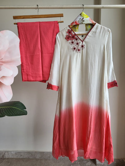 Savana Ombre set