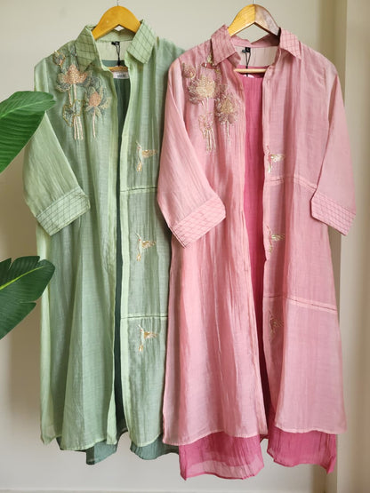 Rose veil set (25 Days Dispatch time)