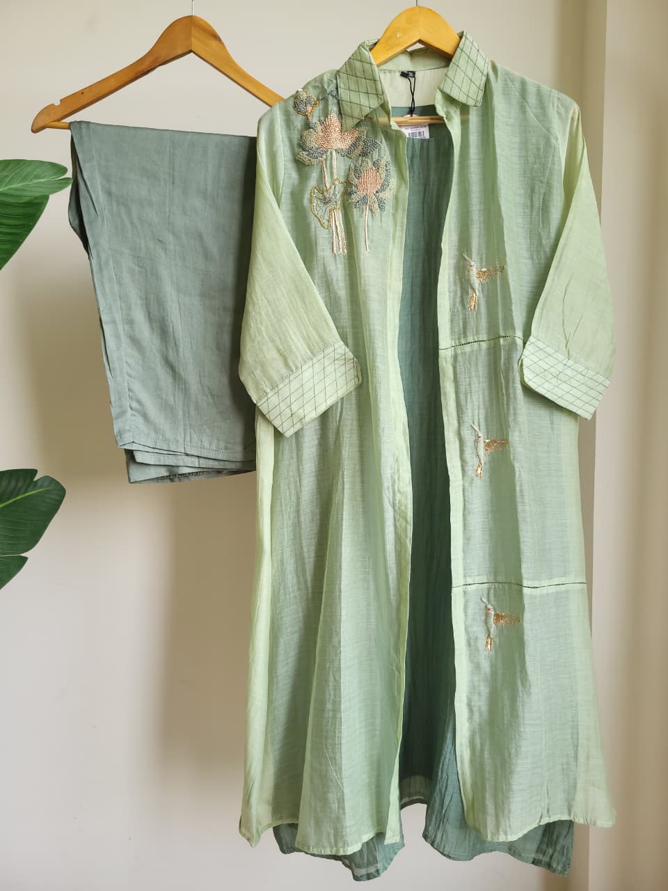 Rose veil set (25 Days Dispatch time)