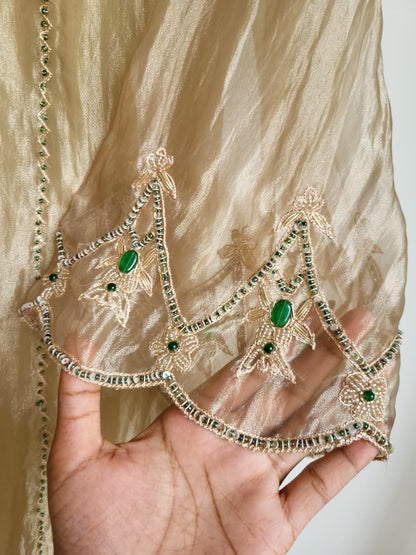 Izel Coord set