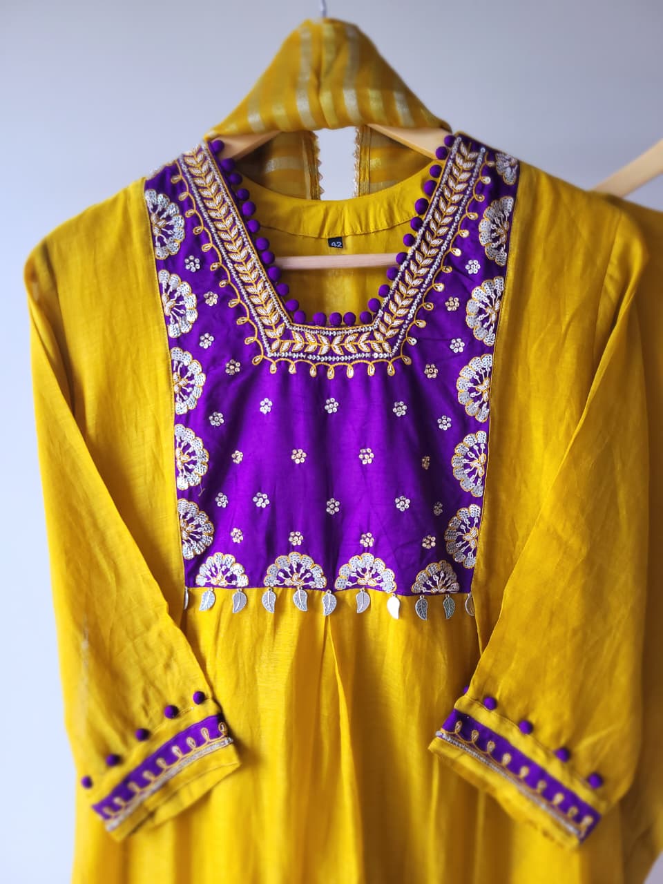 The Gehna Set (20 Days Dispatch Time)