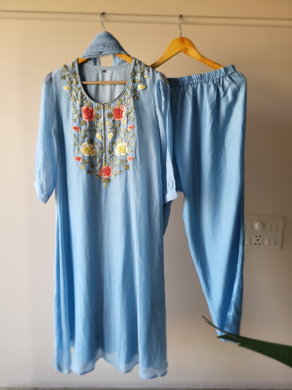 Retro gezail set(25 Days Dispatch Time)