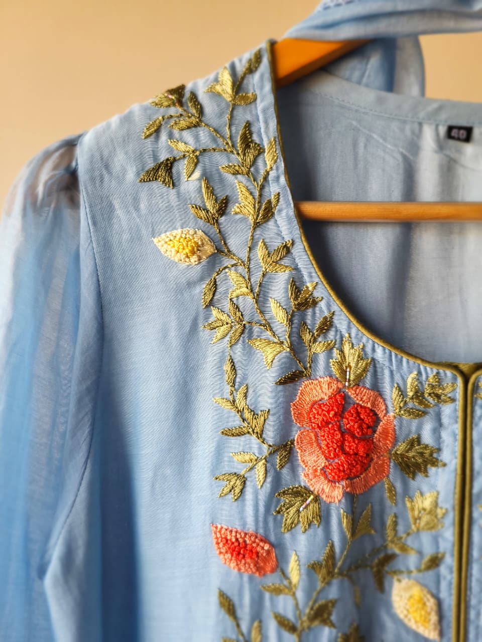 Retro gezail set(25 Days Dispatch Time)