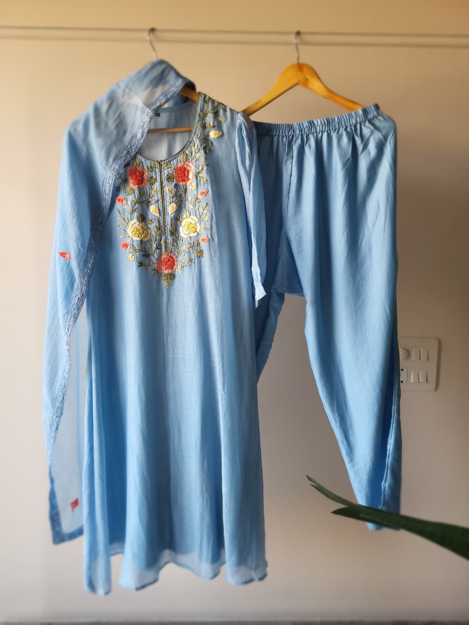 Retro gezail set(25 Days Dispatch Time)