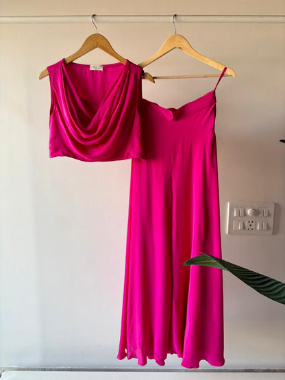 Aphrodite set (25 Days Dispatch Time)