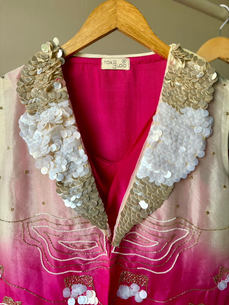 Aphrodite set (25 Days Dispatch Time)