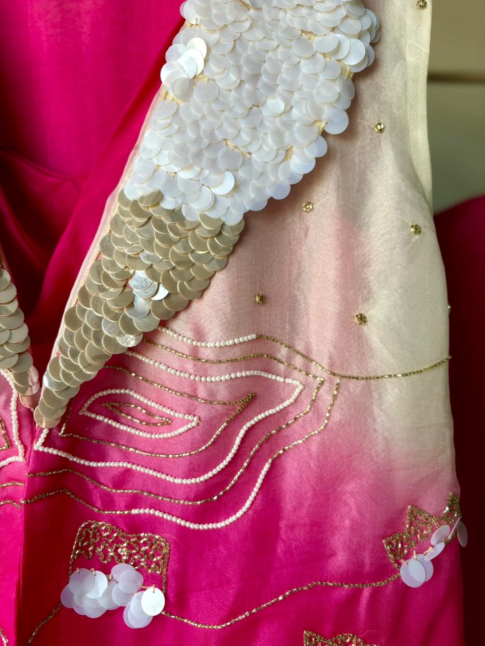 Aphrodite set (25 Days Dispatch Time)