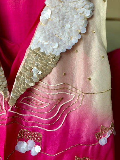 Aphrodite set (25 Days Dispatch Time)