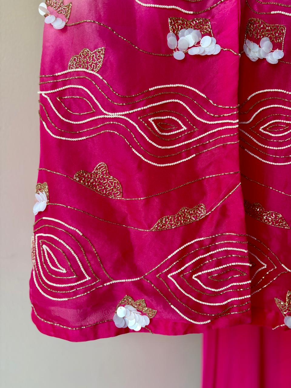 Aphrodite set (25 Days Dispatch Time)