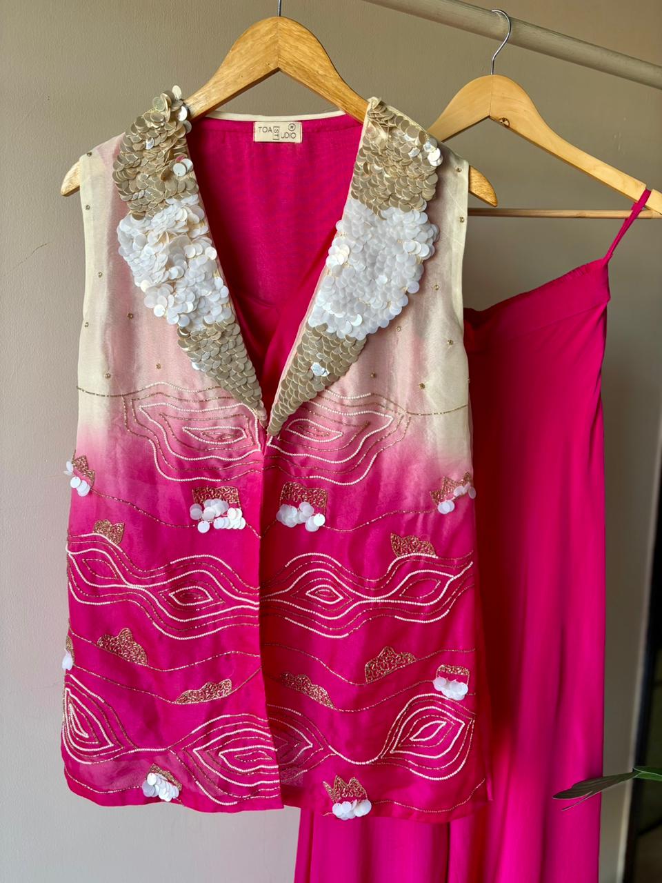 Aphrodite set (25 Days Dispatch Time)