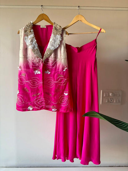 Aphrodite set (25 Days Dispatch Time)