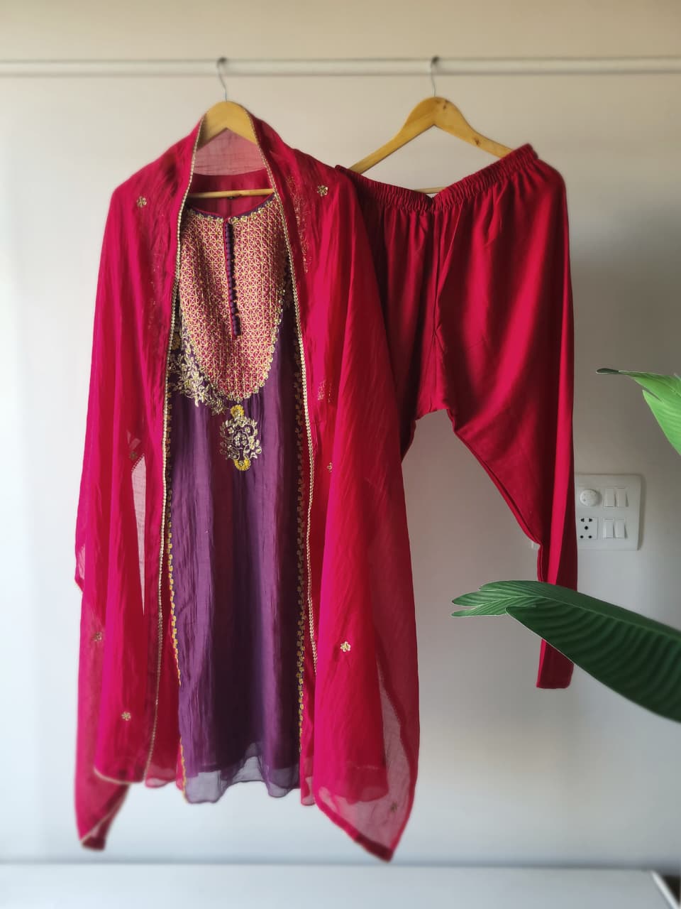 The Prajapati Set (25 Days Dispatch Time)