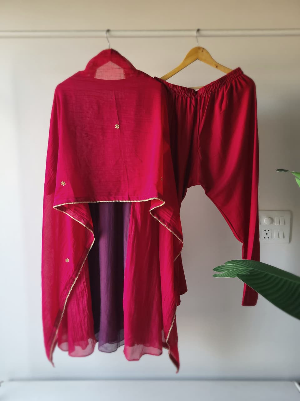 The Prajapati Set (25 Days Dispatch Time)