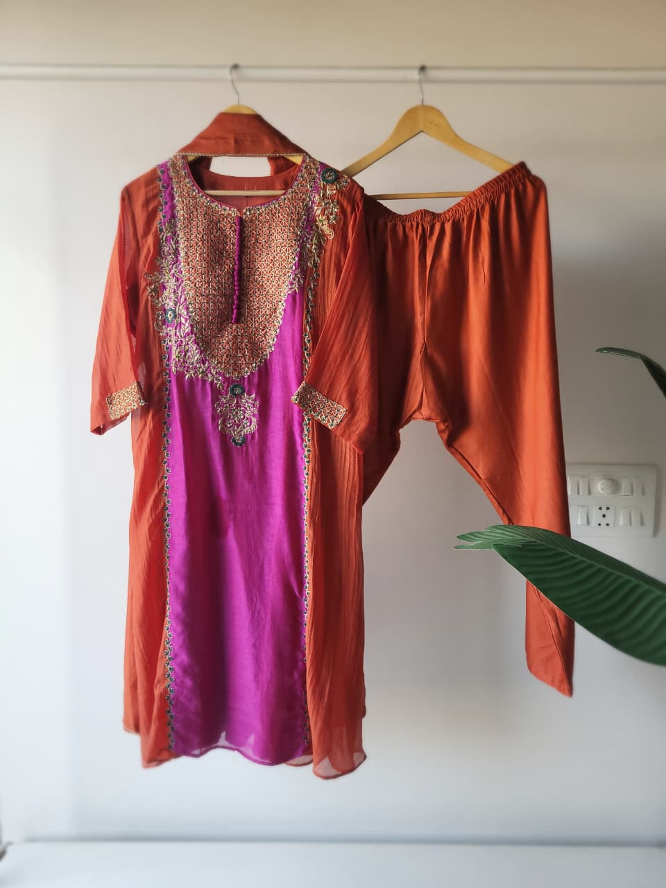 The Prajapati Set (25 Days Dispatch Time)