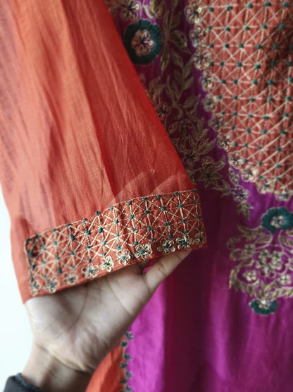 The Prajapati Set (25 Days Dispatch Time)