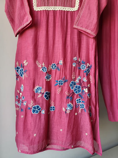 Miraya Set ( Ready To Ship)