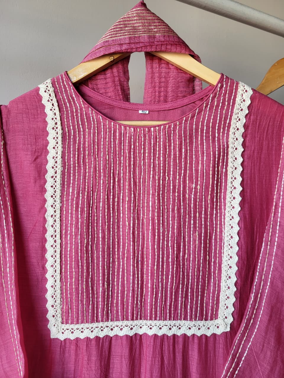 Miraya Set ( Ready To Ship)