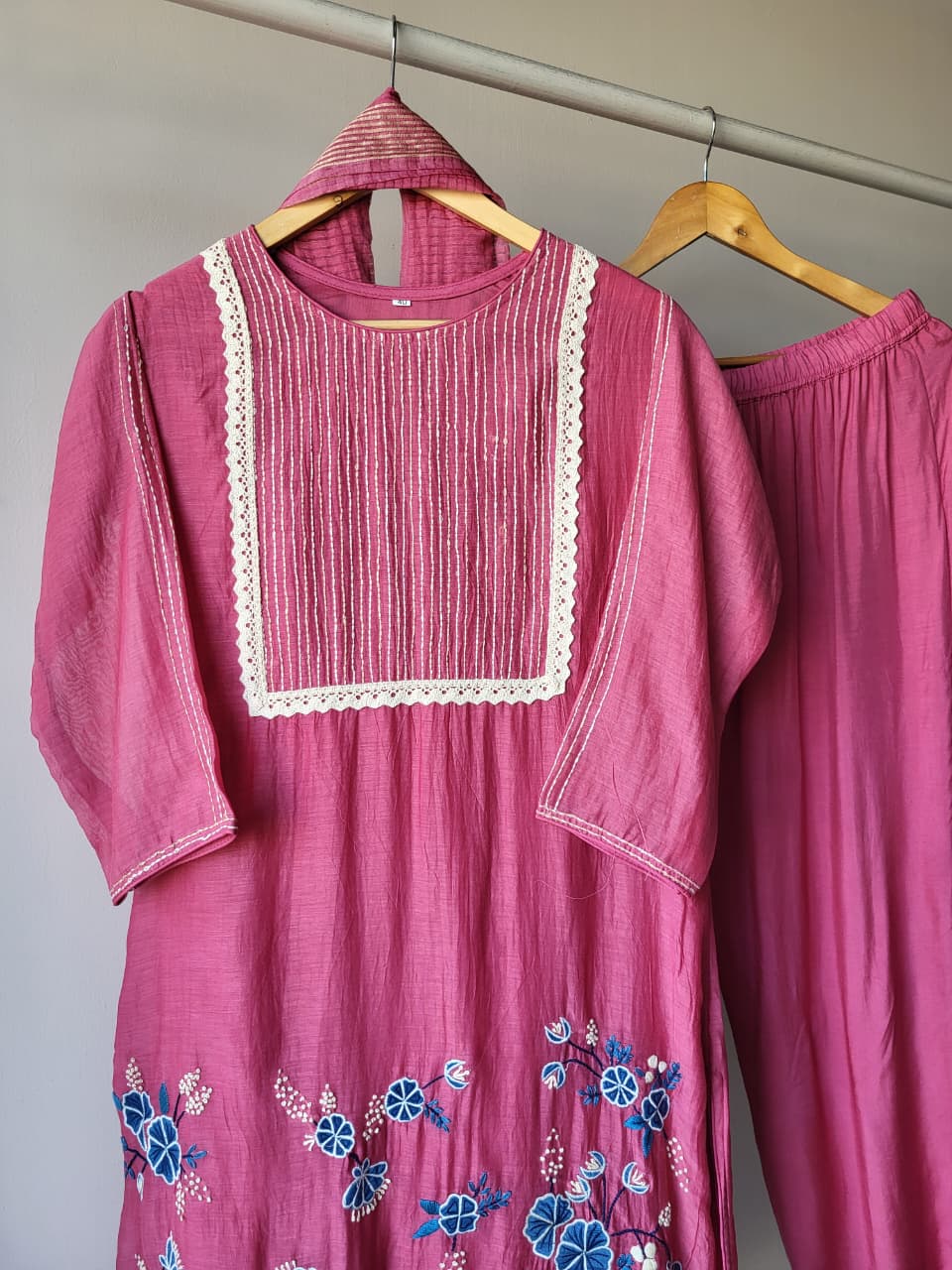 Miraya Set ( Ready To Ship)