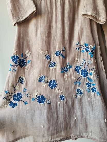 Miraya Set ( Ready To Ship)