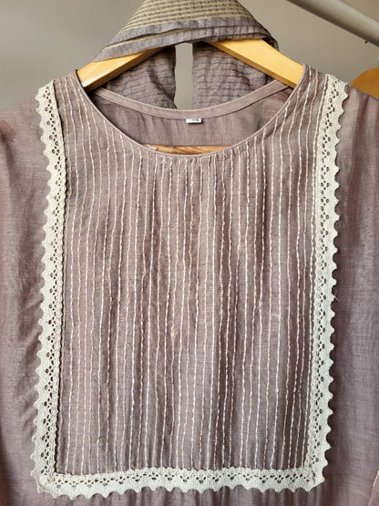 Miraya Set ( Ready To Ship)