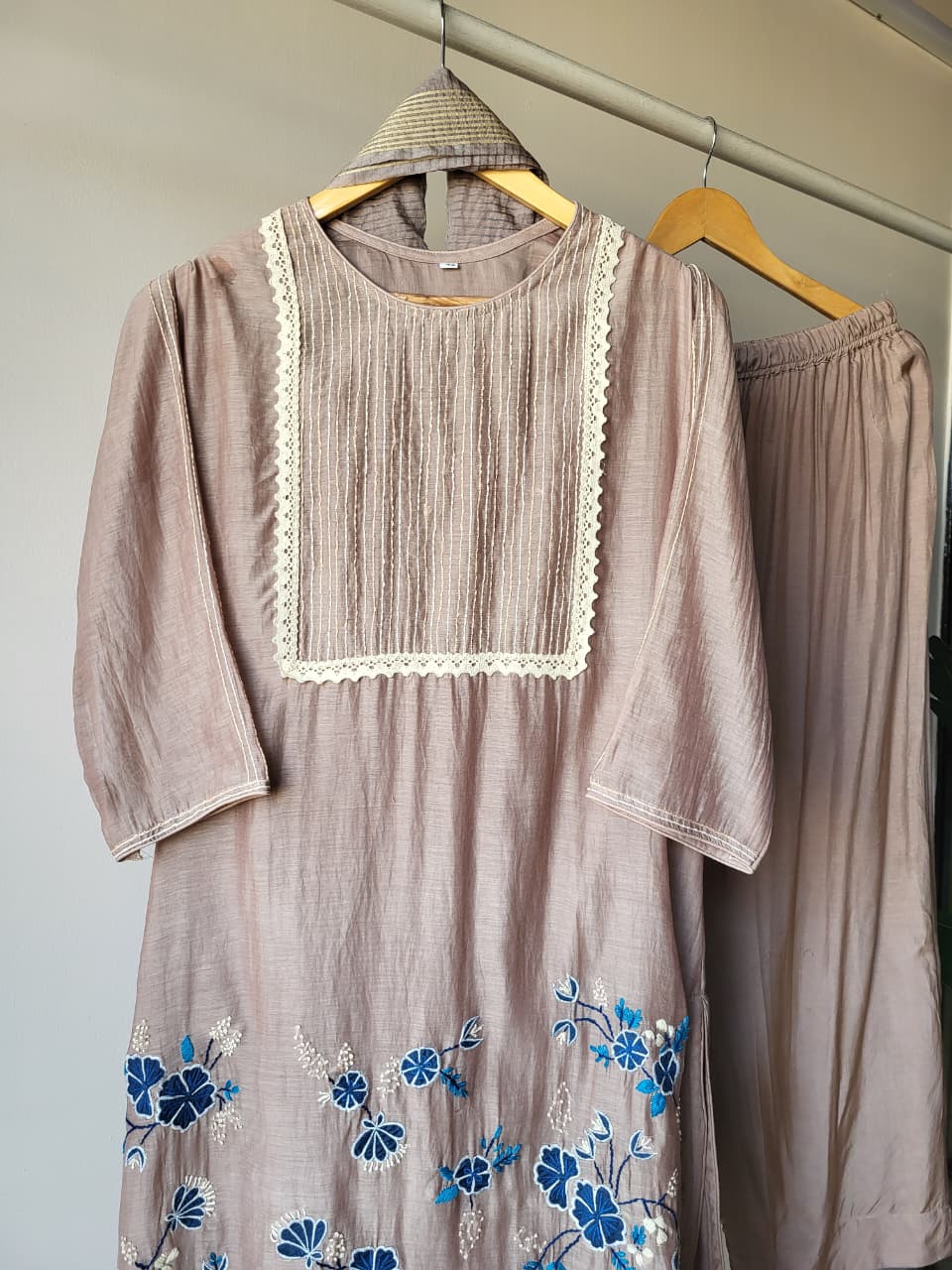 Miraya Set ( Ready To Ship)