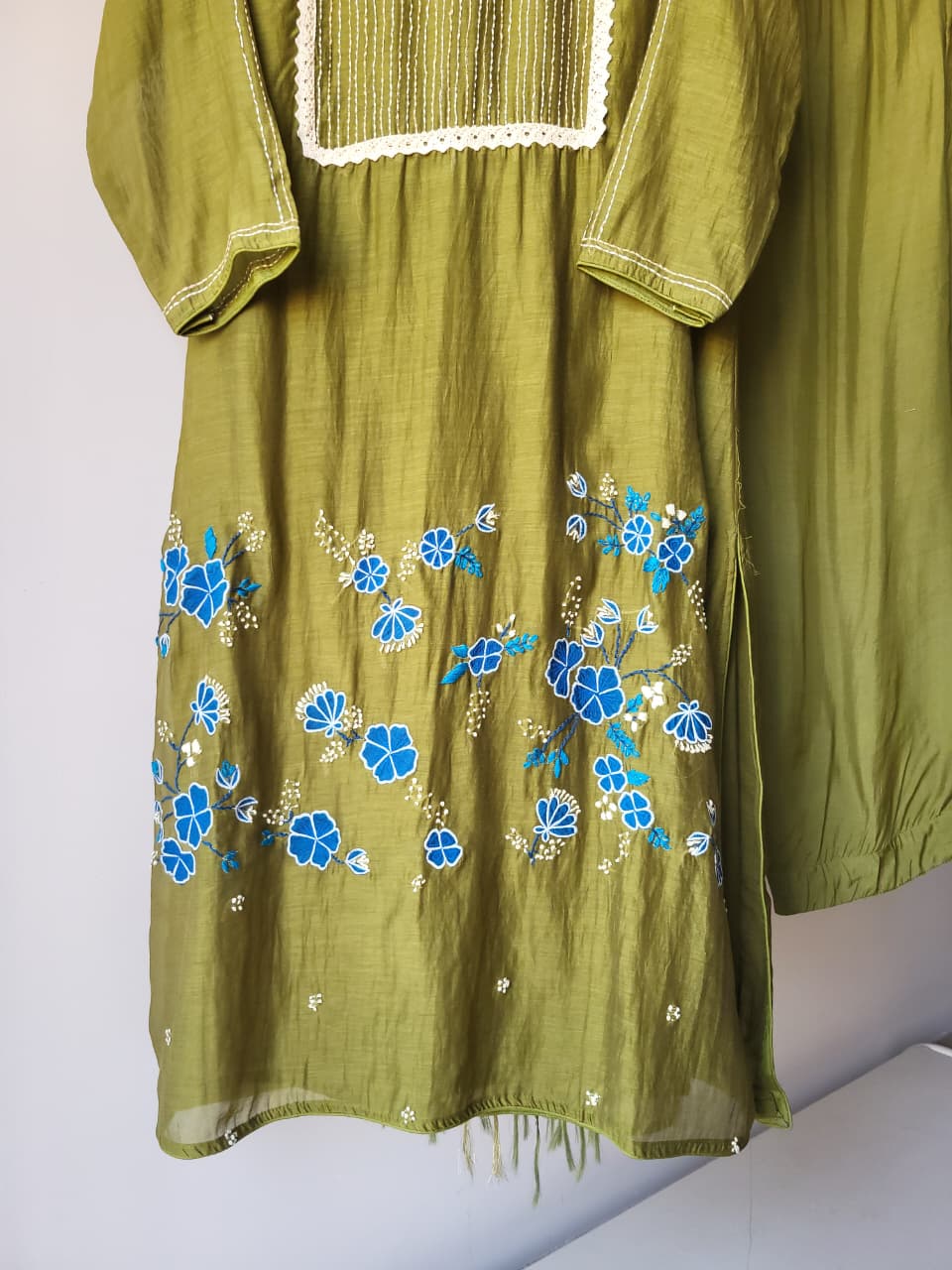 Miraya Set ( Ready To Ship)