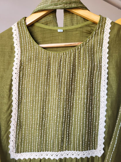 Miraya Set ( Ready To Ship)