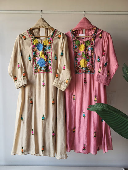 The Bird Talk Set (25 Days Dispatch Time)