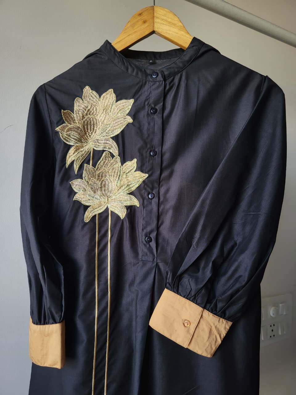 It Girl Coord Set (15 Days Dispatch time)