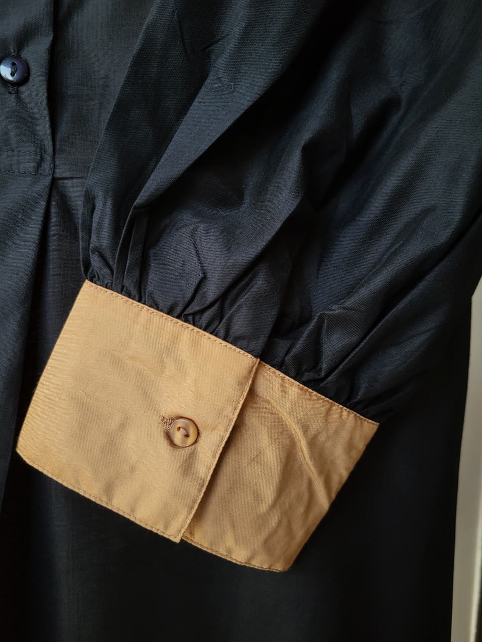 It Girl Coord Set (15 Days Dispatch time)