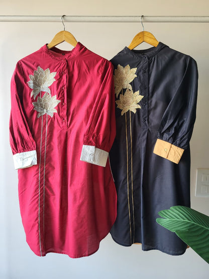 It Girl Coord Set (15 Days Dispatch time)